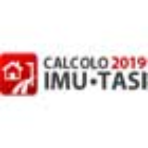 Calcolo IMU e TASI on line