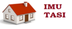 immagine Calcolo IMU-TASI