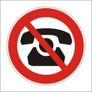 AVVISO:  MALFUNZIONAMENTO LINEA TELEFONICA UFFICI COMUNALI