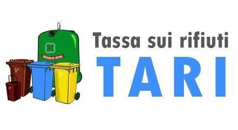 TARI 2019