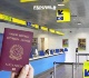 immagine RILASCIO PASSAPORTO PRESSO UFFICI POSTALI ABILITATI - PROGETTO POLIS