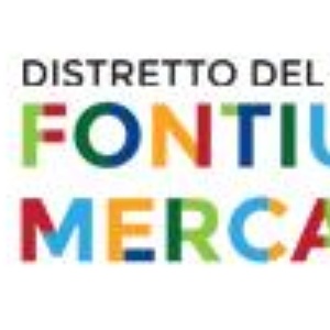 BANDO PER LA CONCESSIONE DI CONTRIBUTI A FONDO PERDUTO DEL DISTRETTO DEL COMMERCIO “FONTIUM ET MERCATORUM”