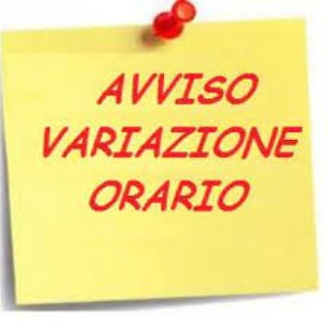 AVVISO CHIUSURA UFFICIO TECNICO MARTEDI 23 GENNAIO 2024