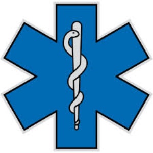 SERVIZIO MEDICO ESTIVO DAL 10 LUGLIO  AL 27 AGOSTO 2019