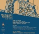 immagine MONTAGNA E RESISTENZA - 25/26 LUGLIO 2026