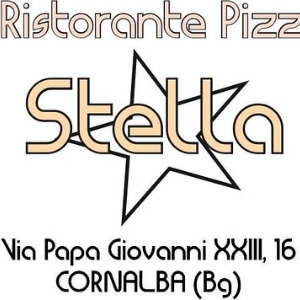 Bar STELLA di Cortinovis Luca a Cornalba (Piazza Centro Storico)