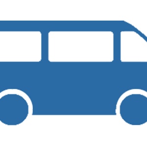 ORARI NAVETTA ESTIVA 2022