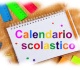 immagine CALENDARIO SCOLASTICO 2022/2023 IC VALLE SERINA - SAN PELLEGRINO TERME