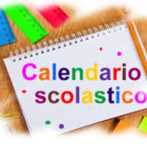 CALENDARIO SCOLASTICO 2022/2023 IC VALLE SERINA - SAN PELLEGRINO TERME