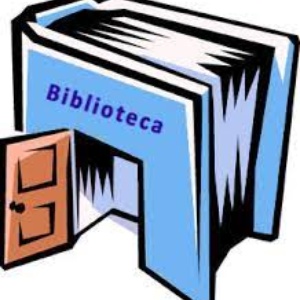 ORARI ESTIVI APERTURA BIBLIOTECA COMUNALE