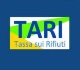 immagine TARI 2023