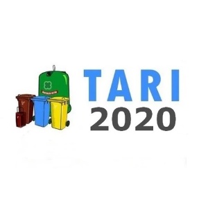 TARI 2020
