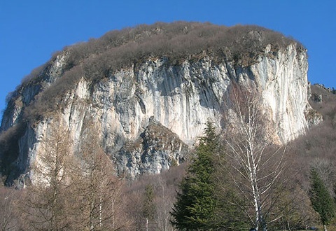 immagine Immagini dal Territorio