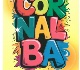 immagine  EVENTI ESTATE 2025 A CORNALBA