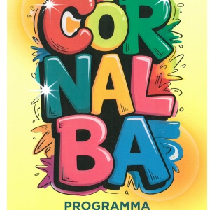  EVENTI ESTATE 2025 A CORNALBA