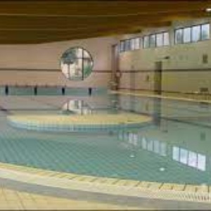 PISCINA VALLARE SAN PELLEGRINO TERME