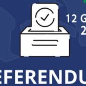 REFERENDUM DEL 12 GIUGNO 2022