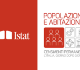 immagine  ISTAT-CENSIMENTO PERMANENTE POPOLAZIONE E ABITAZIONI 2025