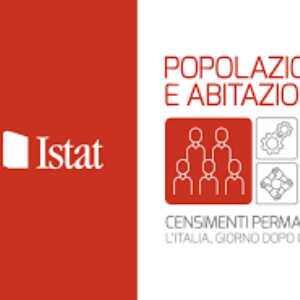  ISTAT-CENSIMENTO PERMANENTE POPOLAZIONE E ABITAZIONI 2025