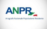 immagine ANPR - ANAGRAFE POPOLAZIONE RESIDENTE - AUTOCERTIFICAZIONI