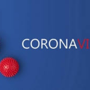 CORONAVIRUS