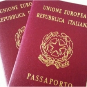 Sportello per il rilascio dei passaporti presso Green House Zogno dal 15 maggio 2019