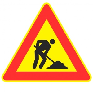 !!!AGGIORNAMENTO: STRADA RIAPERTA IL 14/03/2023 CON IMPIANTO SEMAFORICO - CHIUSURA STRADA VALLE SERINA DAL 27/02/2023 AL 17/03/2023 