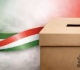immagine REFERENDUM POPOLARE CONFERMATIVO DELLA LEGGE COSTITUZIONALE     -    22 E 23 MARZO 2026