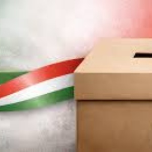 REFERENDUM POPOLARE CONFERMATIVO DELLA LEGGE COSTITUZIONALE     -    22 E 23 MARZO 2026