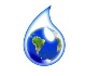 immagine ACQUA: RISORSA INDISPENSABILE-CONSIGLI PER NON SPRECARE