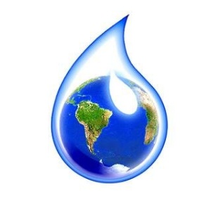 ACQUA: RISORSA INDISPENSABILE-CONSIGLI PER NON SPRECARE
