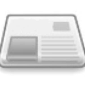 REFERENDUM POPOLARE CONFERMATIVO DELLA LEGGE COSTITUZIONALE     -    22 E 23 MARZO 2026